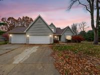 home photo