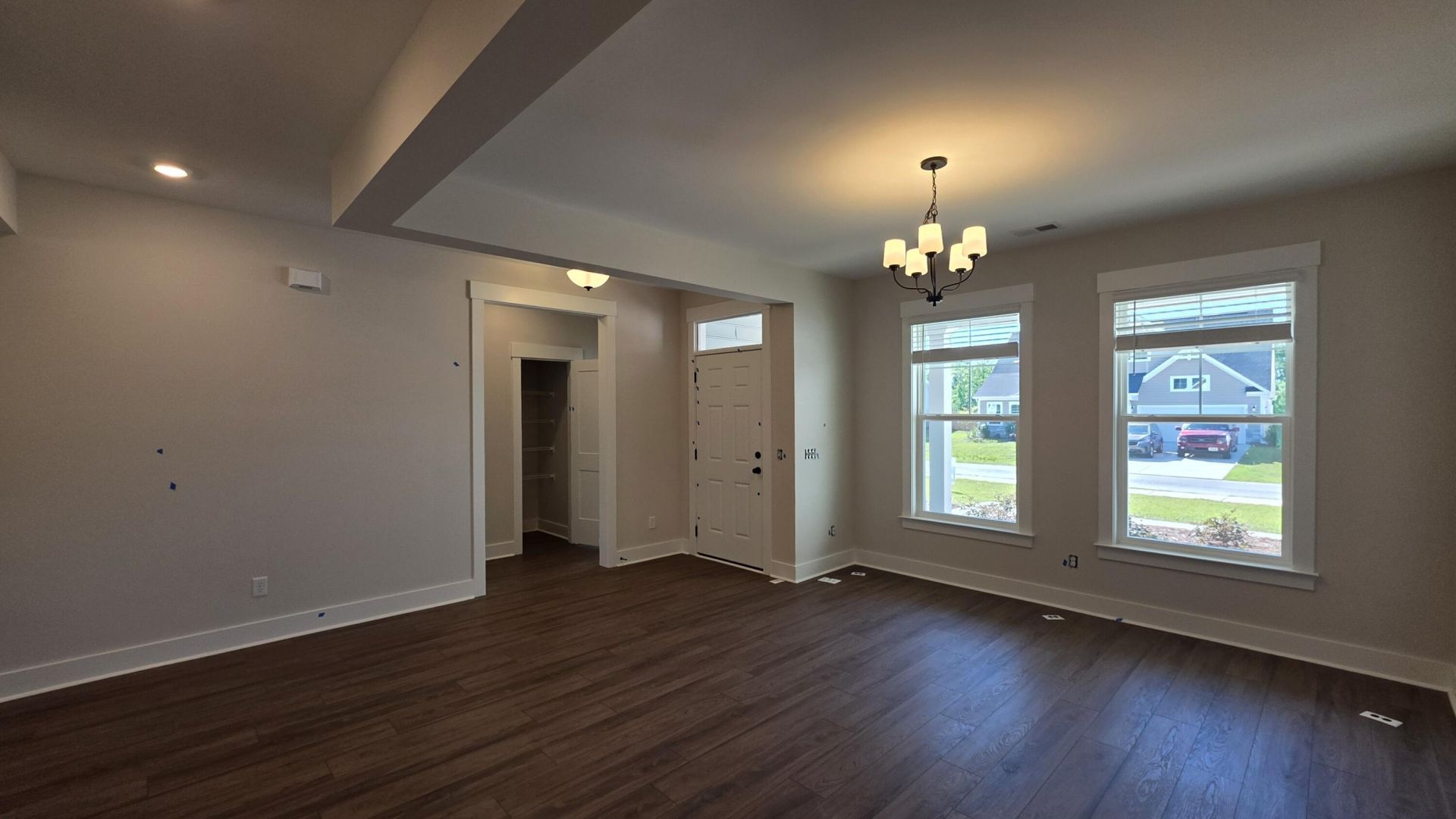 258 Huguenot Trail Photo 10