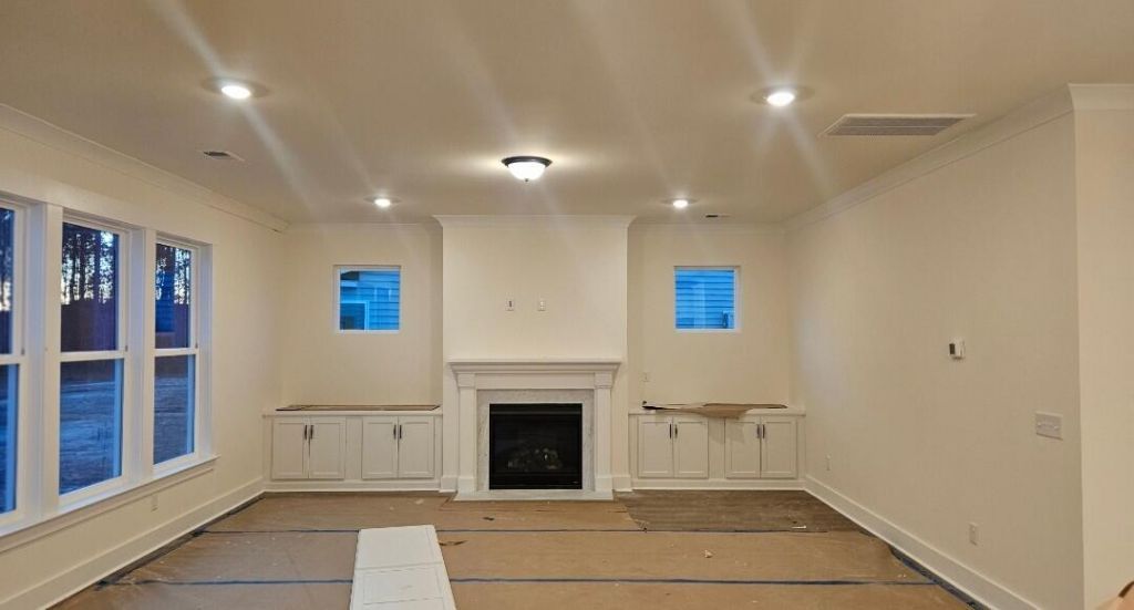 258 Huguenot Trail Photo 13