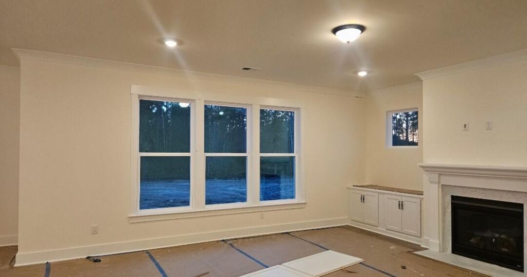 258 Huguenot Trail Photo 14