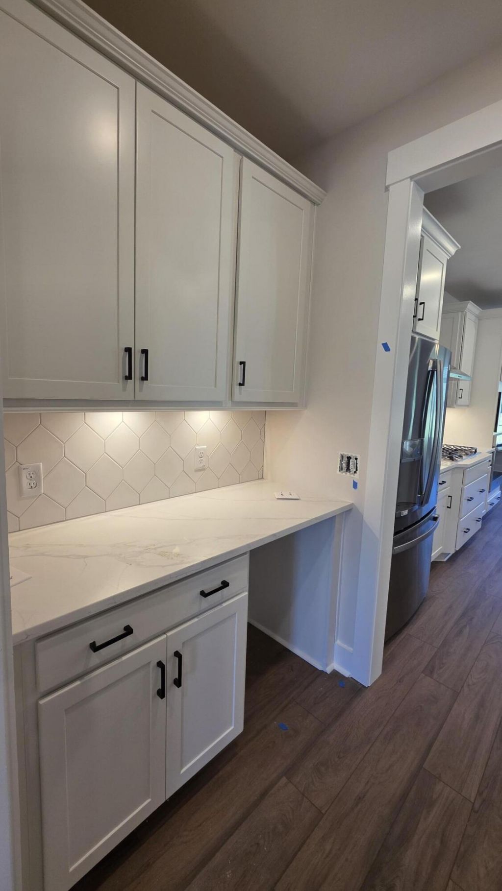 258 Huguenot Trail Photo 16