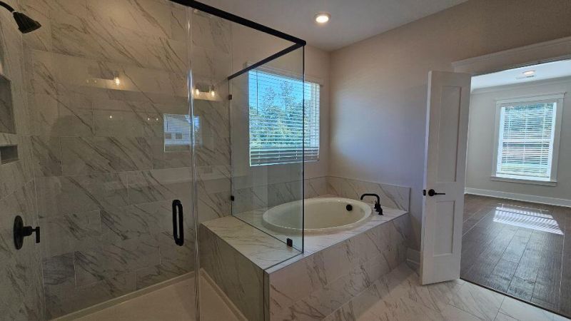 258 Huguenot Trail Photo 17