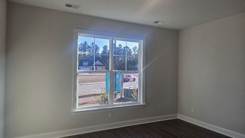 258 Huguenot Trail Photo 18