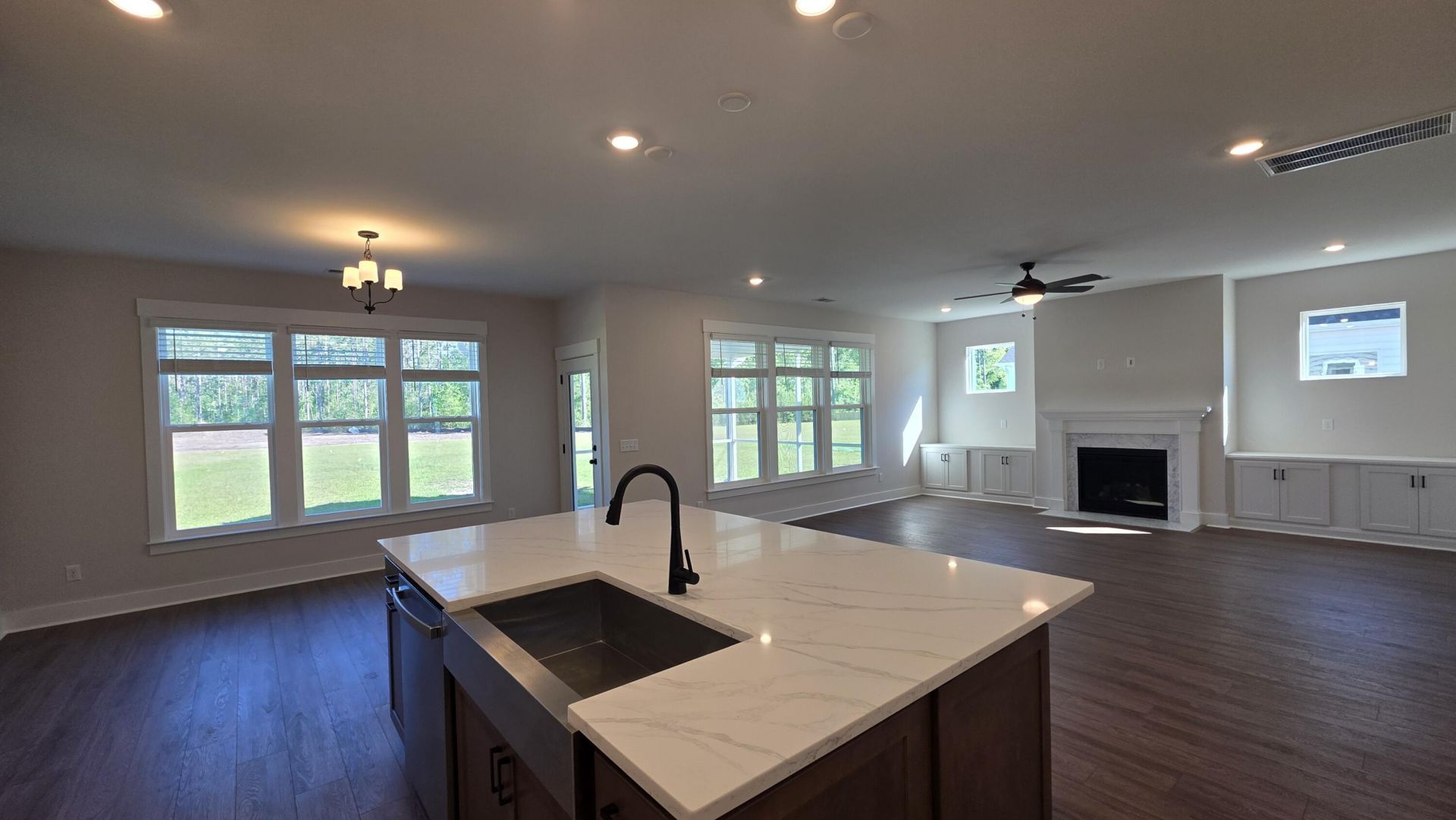 258 Huguenot Trail Photo 18