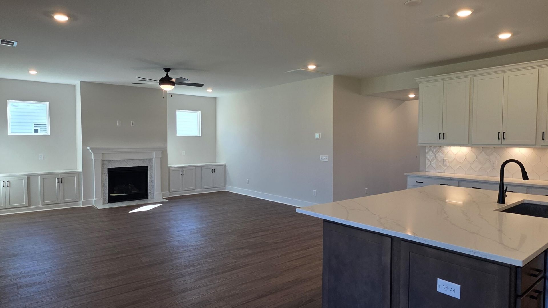 258 Huguenot Trail Photo 19