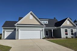 258 Huguenot Trail photo 4
