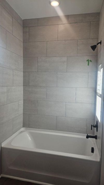 258 Huguenot Trail Photo 20