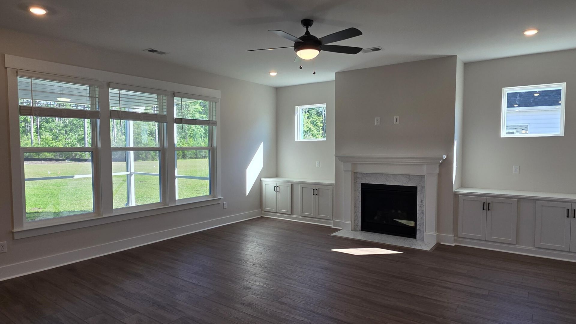 258 Huguenot Trail Photo 20