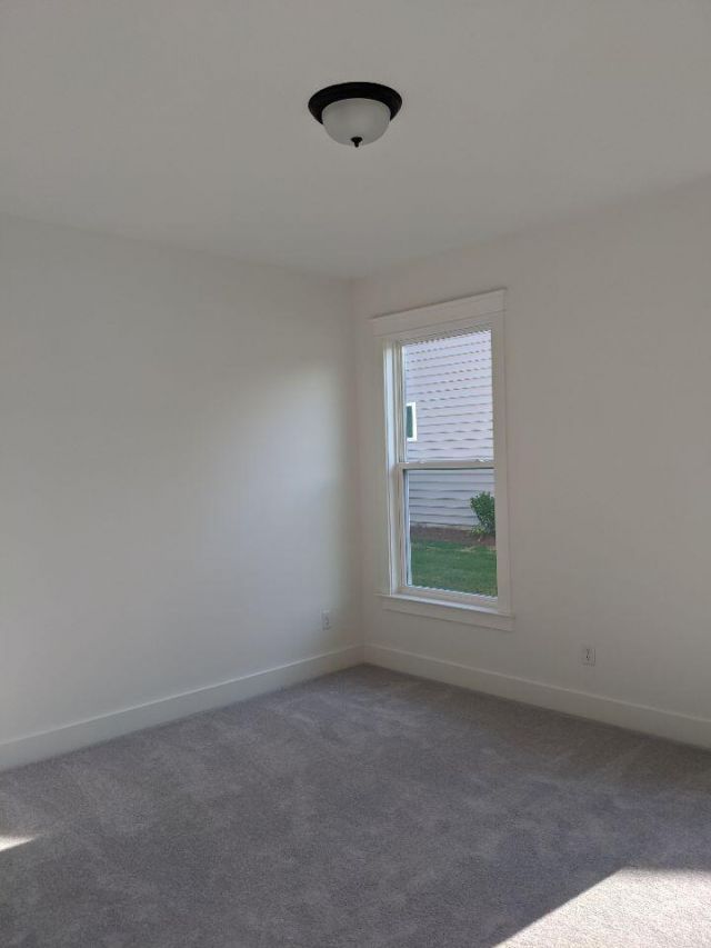 258 Huguenot Trail Photo 21