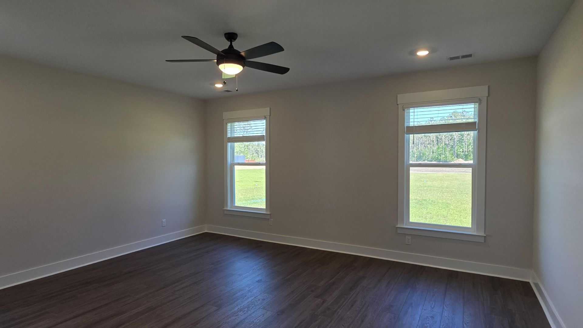 258 Huguenot Trail Photo 21