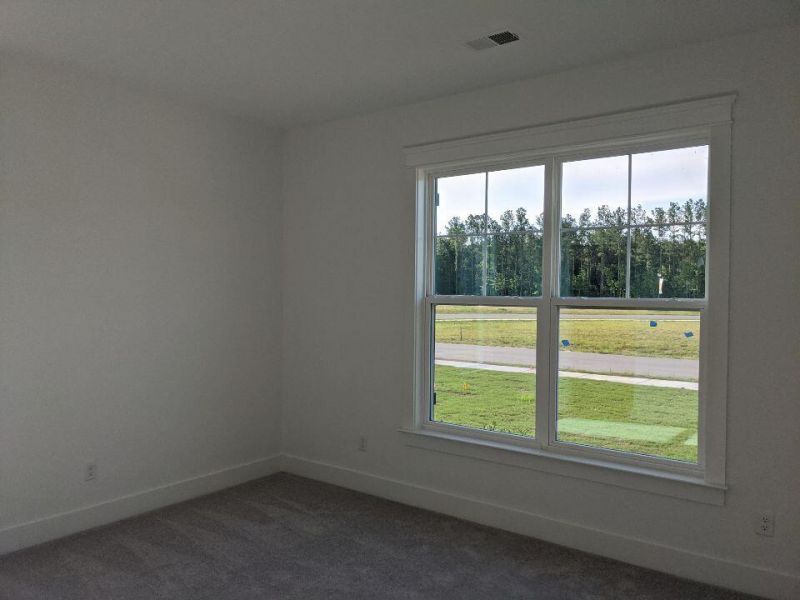 258 Huguenot Trail Photo 22