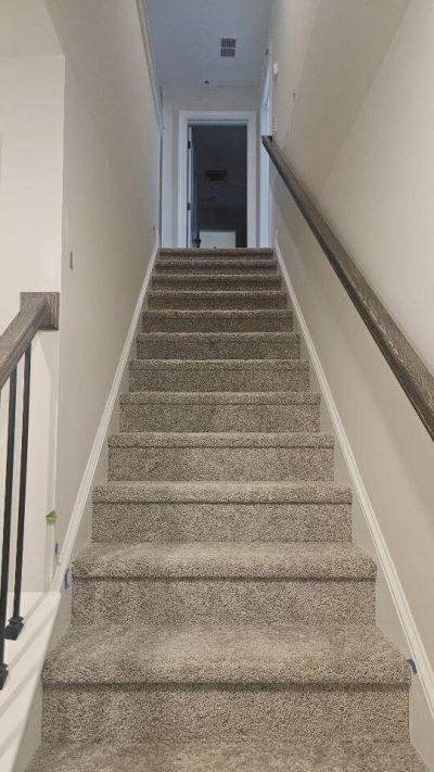 258 Huguenot Trail Photo 23