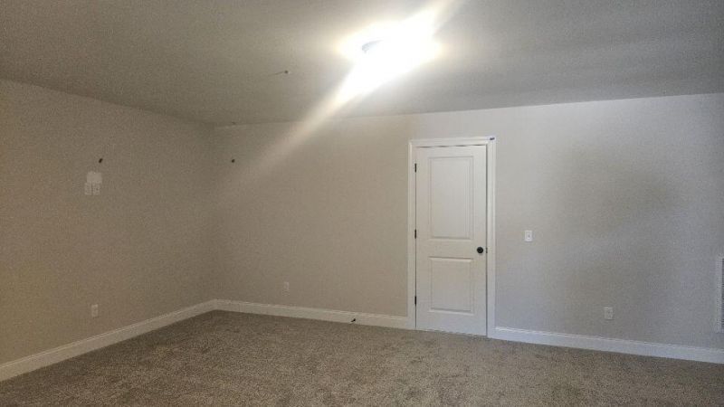 258 Huguenot Trail Photo 24