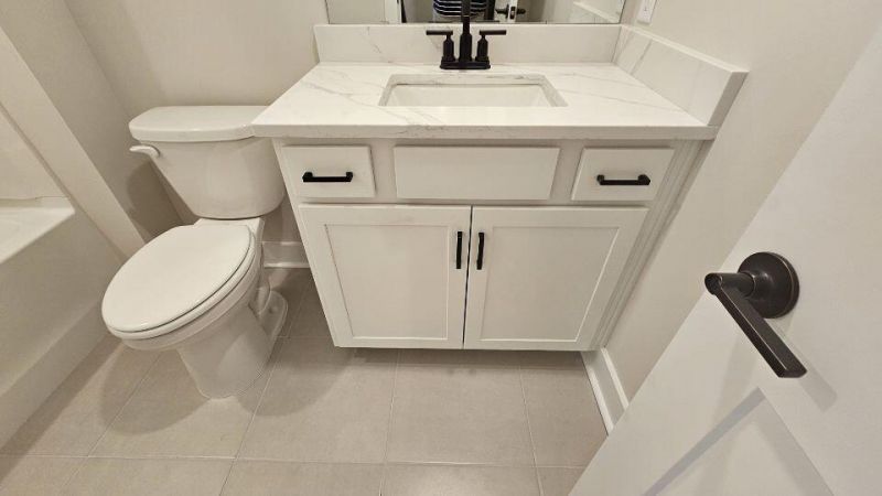 258 Huguenot Trail Photo 26