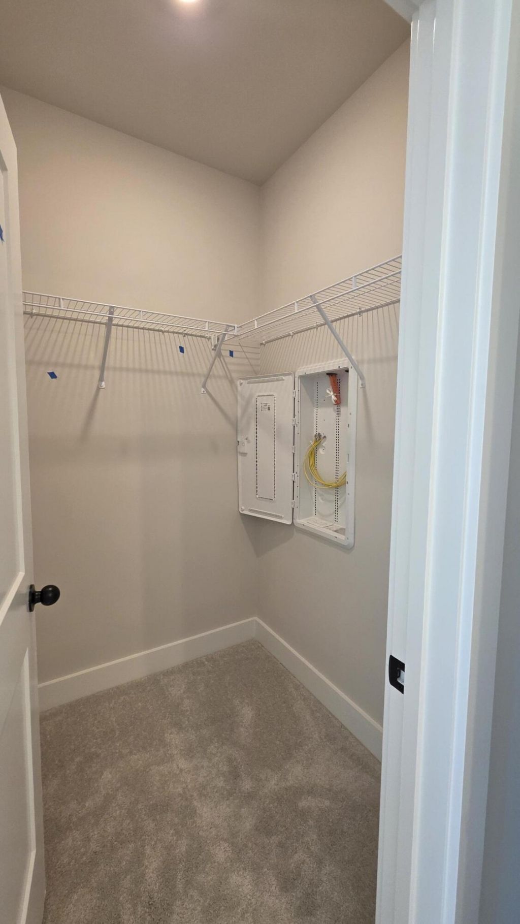258 Huguenot Trail Photo 27