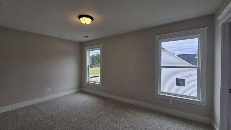 258 Huguenot Trail Photo 28