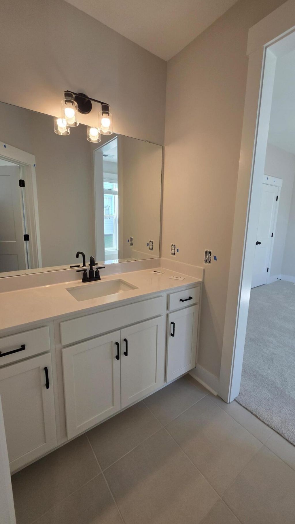 258 Huguenot Trail Photo 28