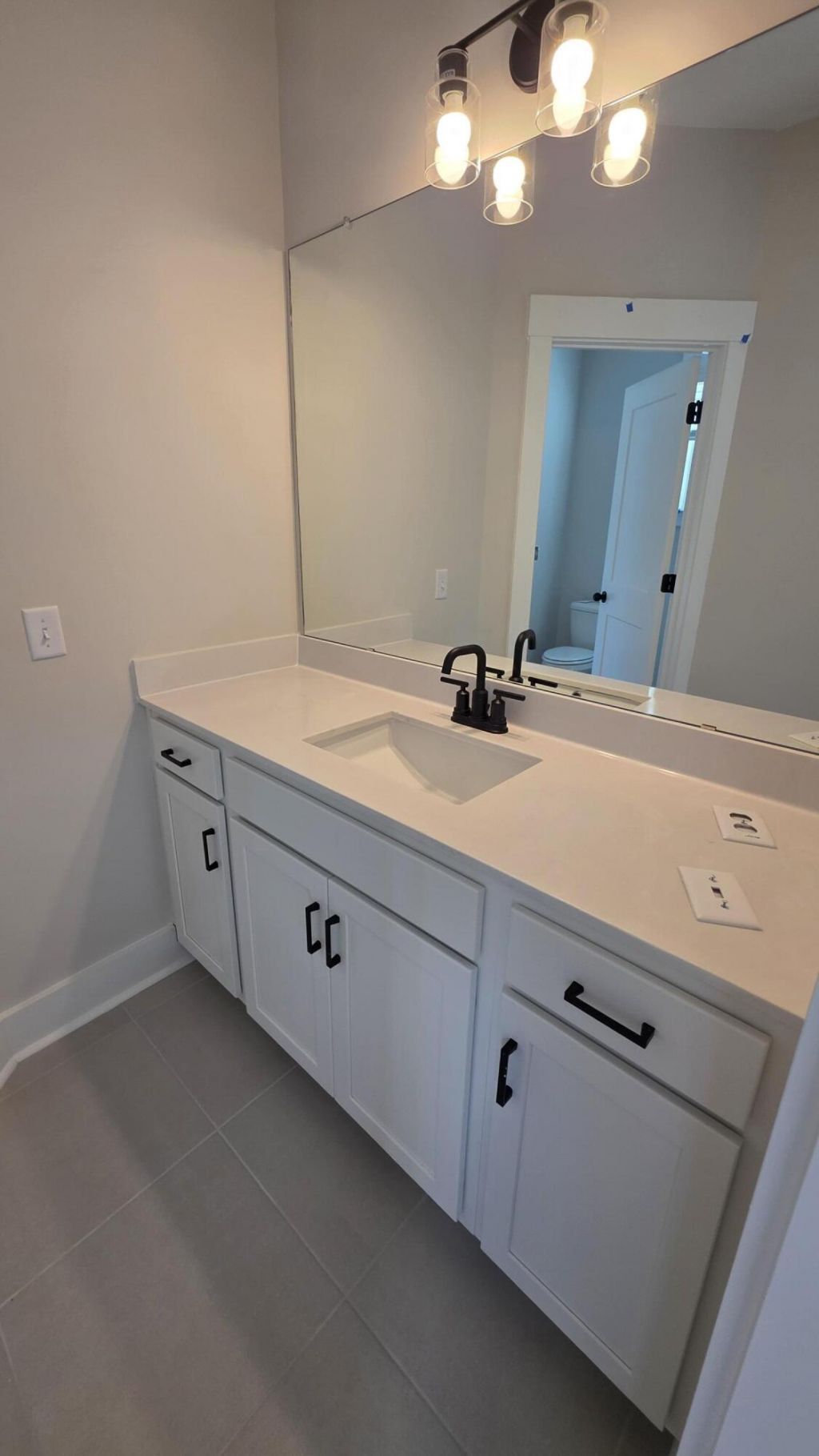 258 Huguenot Trail Photo 29