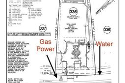 258 Huguenot Trail photo 4