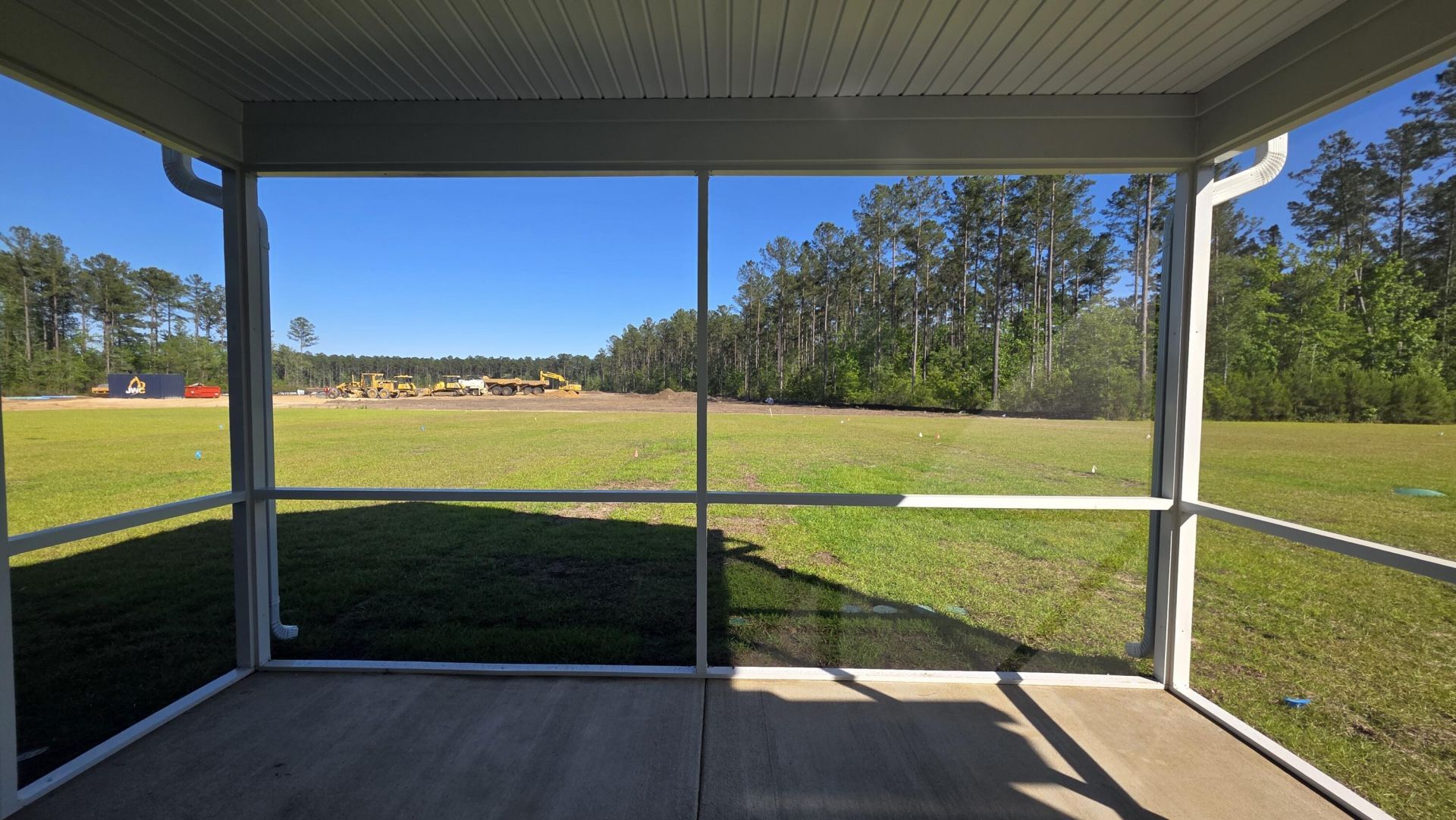 258 Huguenot Trail Photo 3