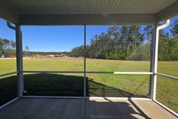 258 Huguenot Trail photo 4