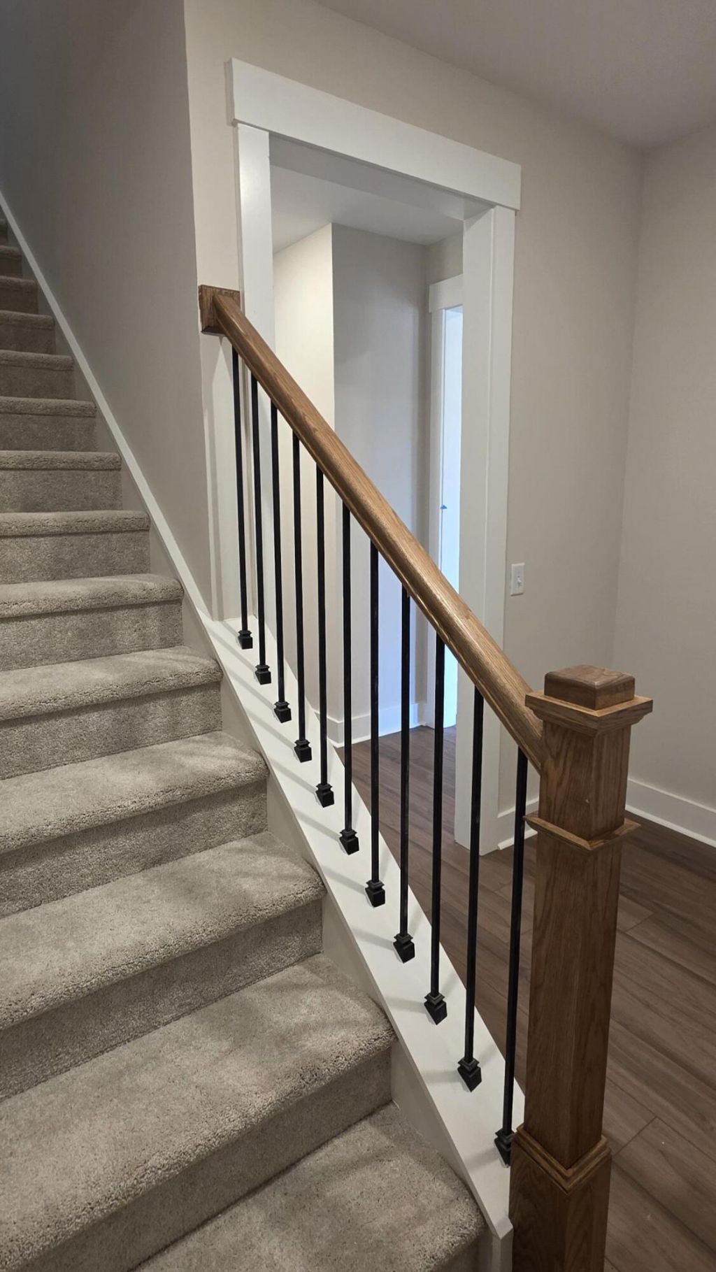 258 Huguenot Trail Photo 32