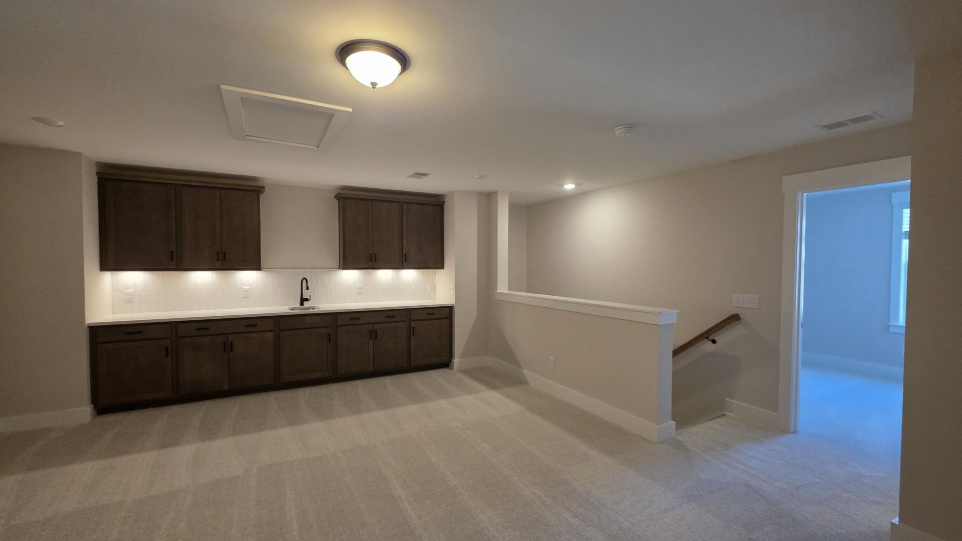 258 Huguenot Trail Photo 34