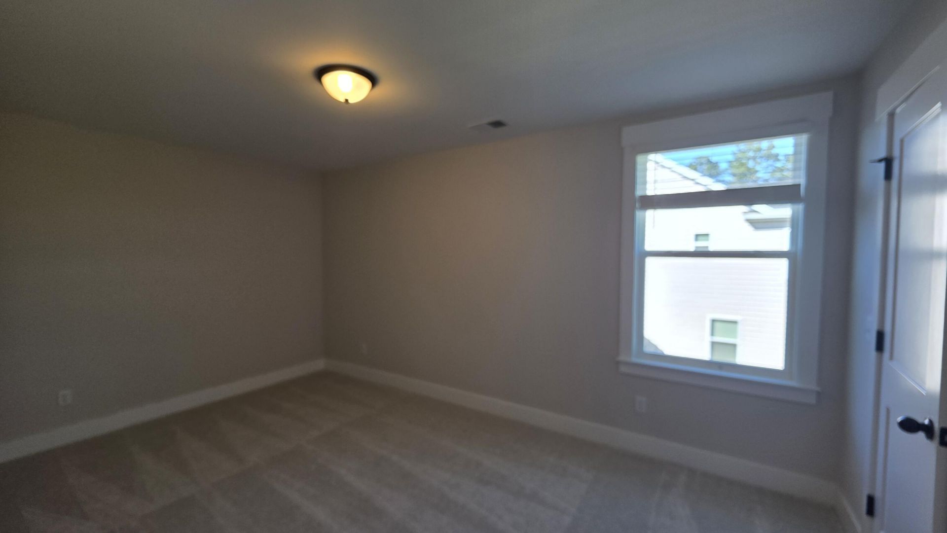 258 Huguenot Trail Photo 36