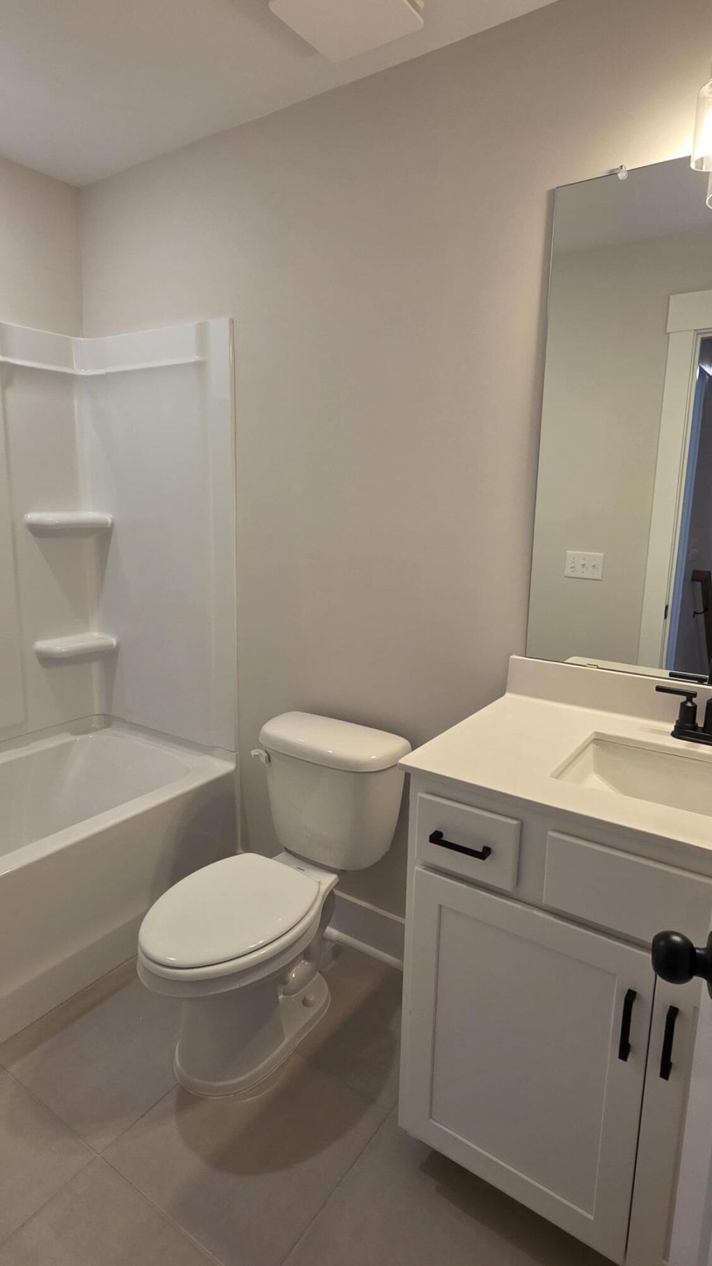 258 Huguenot Trail Photo 37