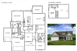 258 Huguenot Trail photo 4