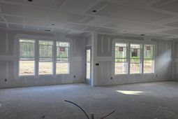 258 Huguenot Trail photo 4