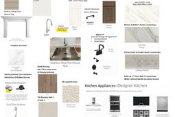 258 Huguenot Trail photo 4