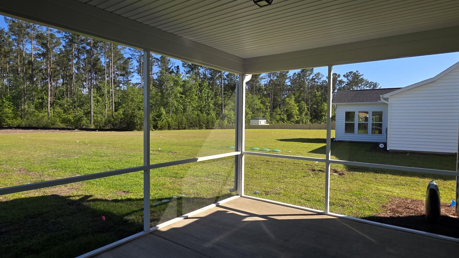 258 Huguenot Trail Photo 5