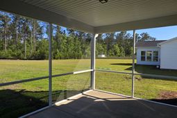 258 Huguenot Trail photo 4