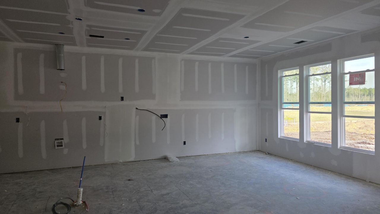 258 Huguenot Trail Photo 7