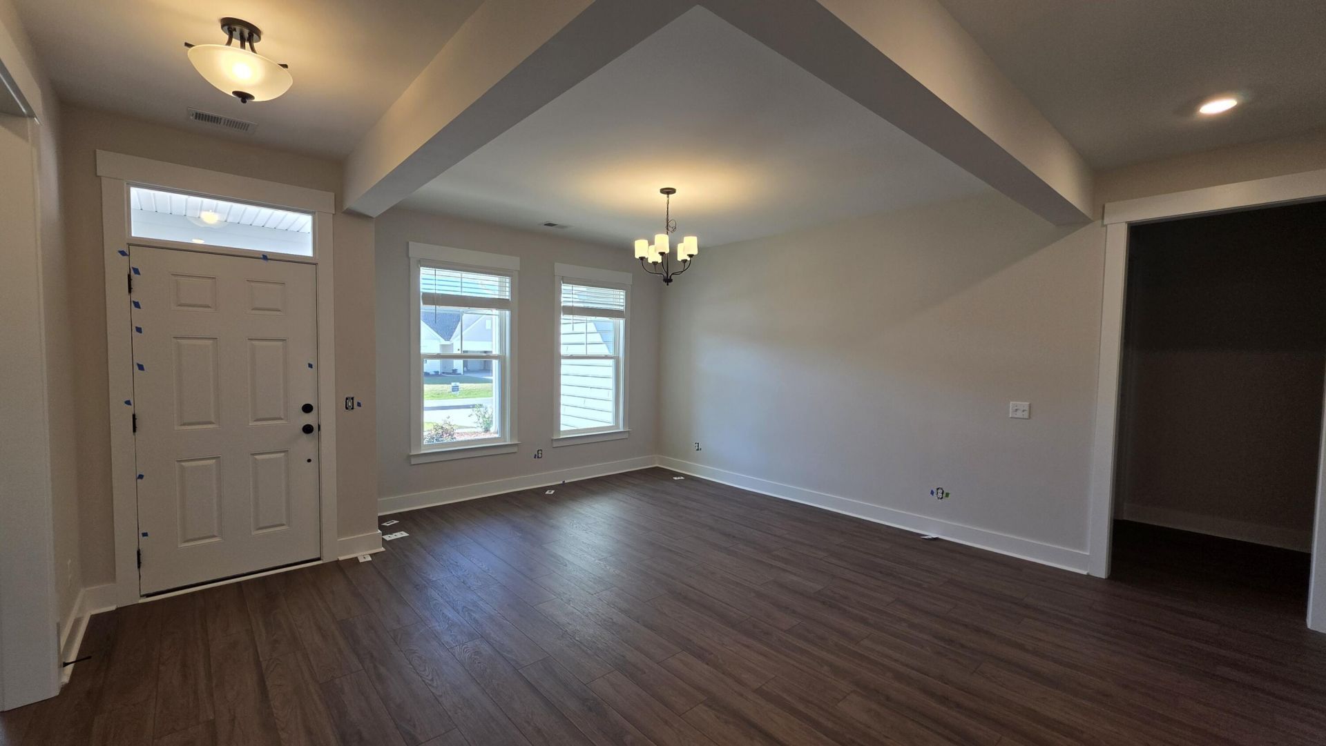 258 Huguenot Trail Photo 9