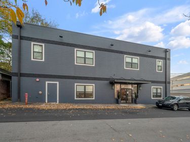 480 Skain Street, Unit 204, Lexington, KY 40508