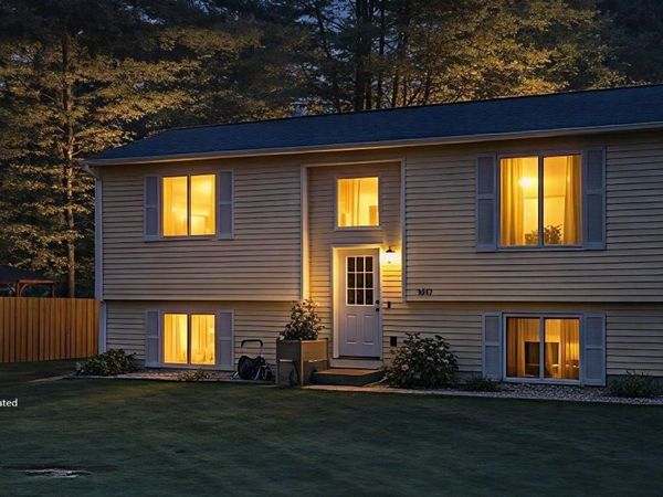 9383 First Street, Interlochen, MI 49643