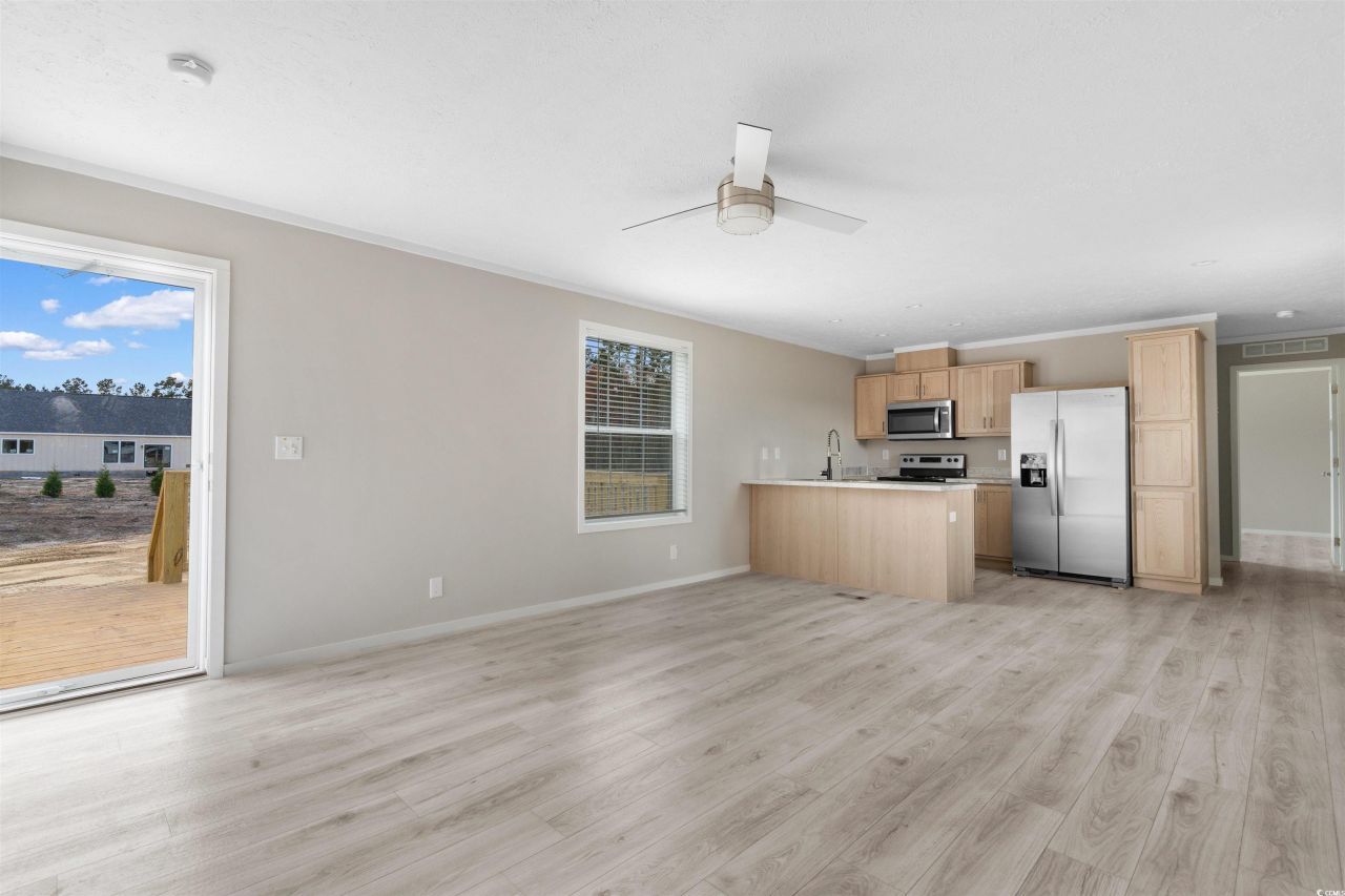 121 Feather Dr Photo 10