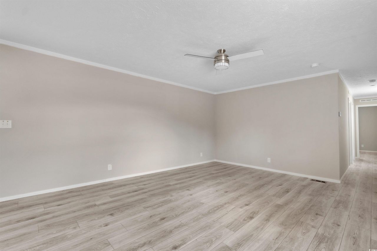 121 Feather Dr Photo 11