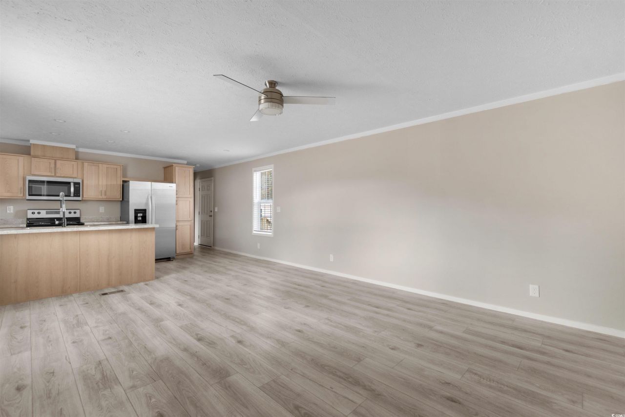 121 Feather Dr Photo 12