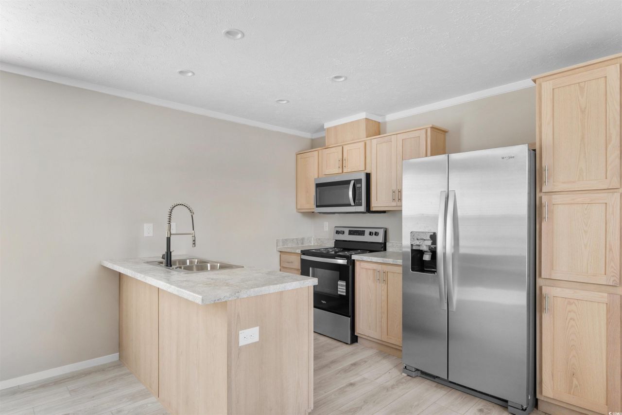 121 Feather Dr Photo 15