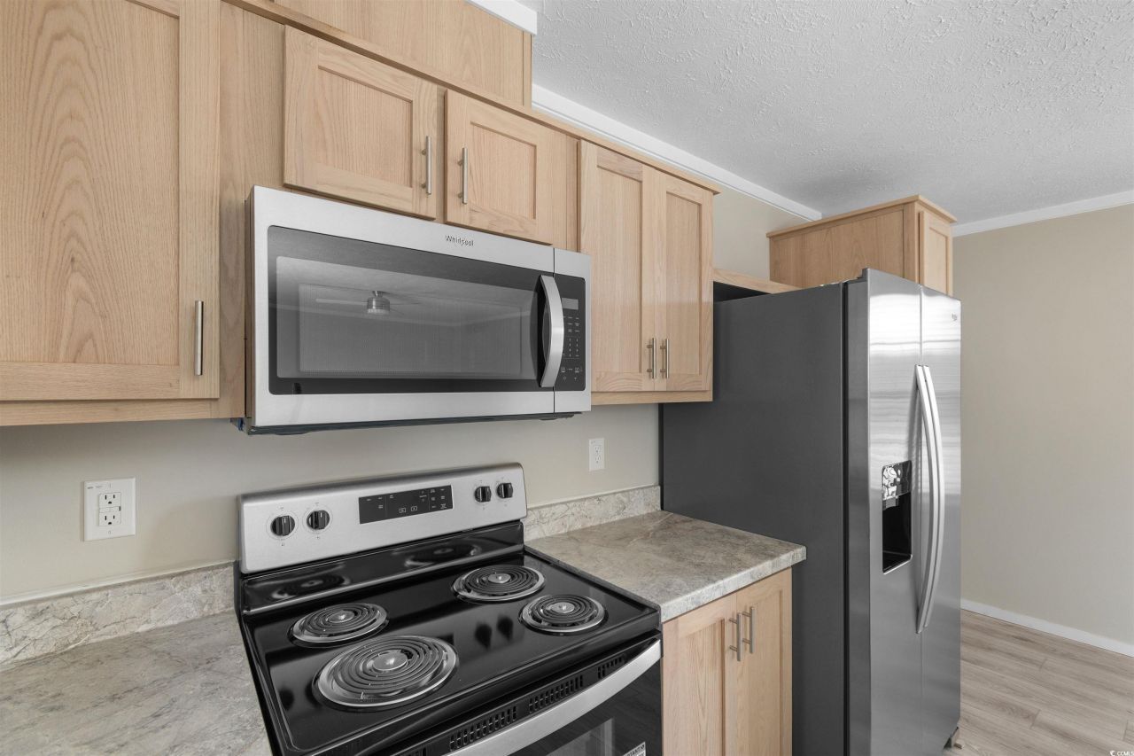 121 Feather Dr Photo 16