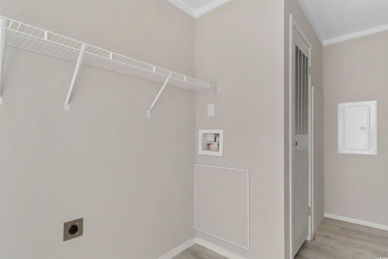 121 Feather Dr Photo 19