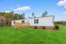 121 Feather Dr photo 4