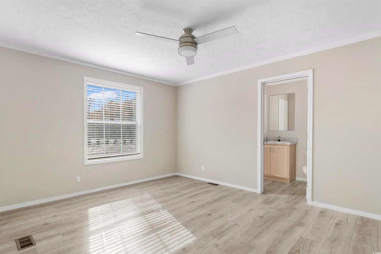 121 Feather Dr Photo 20