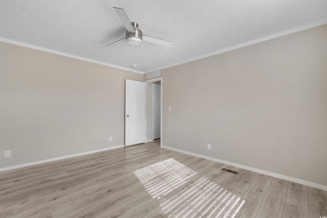 121 Feather Dr Photo 21