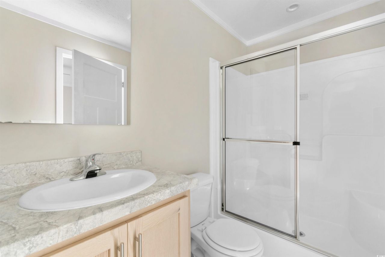 121 Feather Dr Photo 23