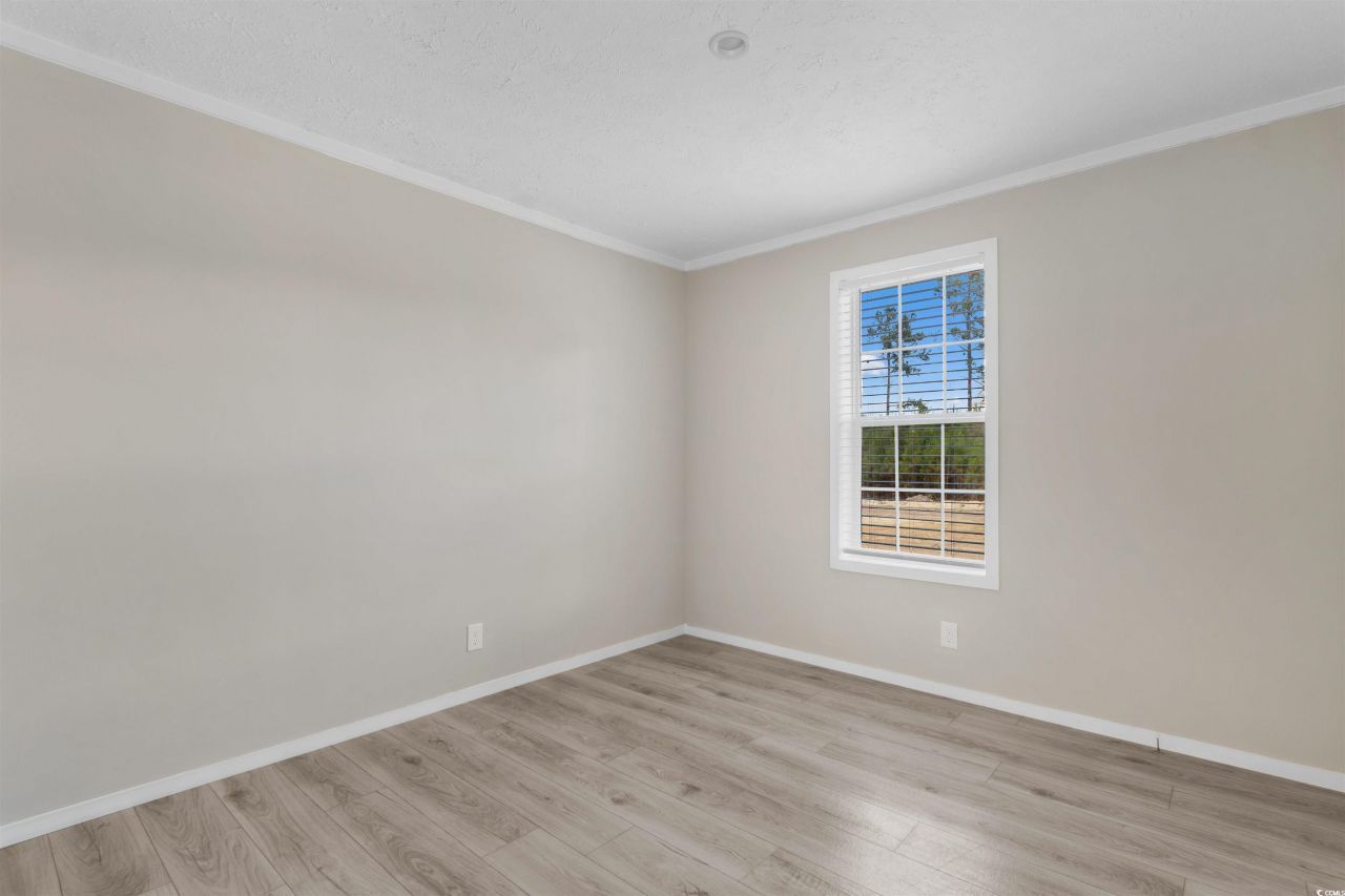 121 Feather Dr Photo 24