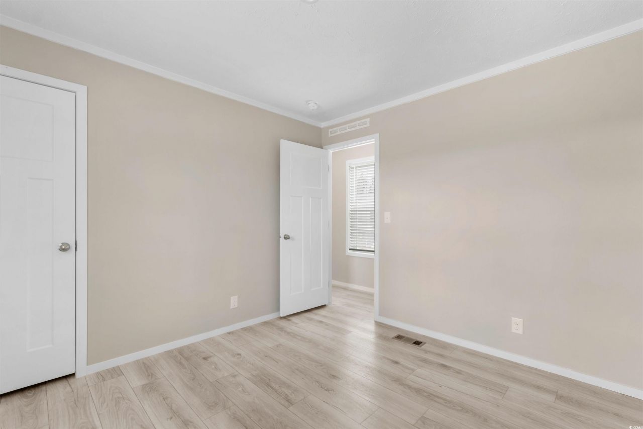 121 Feather Dr Photo 25